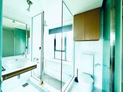 Vida (D9), Apartment #548078971